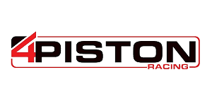 4 Piston Racing
