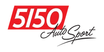 5150 AutoSport
