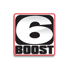 6Boost