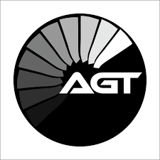 Art Gennari Turbo
