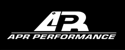 APR Carbon