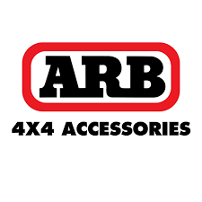 ARB