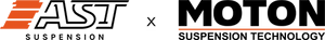 AST Suspension