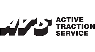 ATS