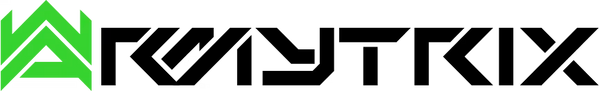 Armytrix