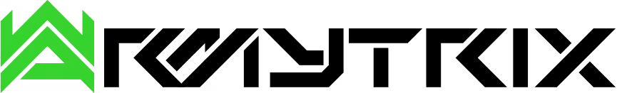 Armytrix