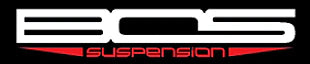 BOS Suspension