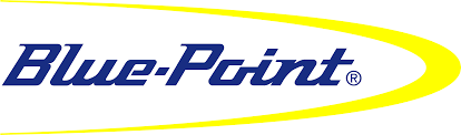 Blue Point