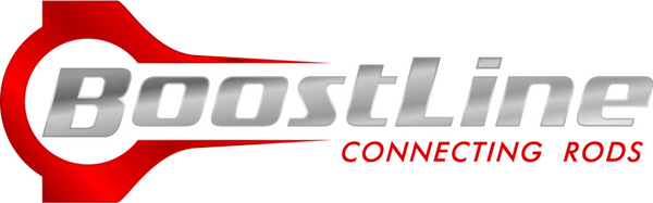 BoostLine