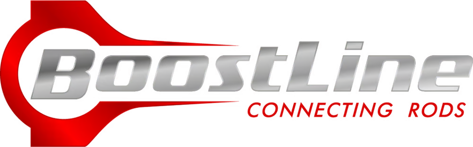 BoostLine