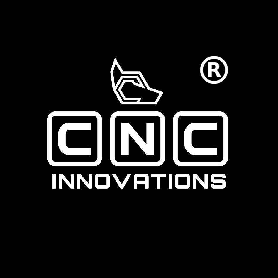 CNC Innovations