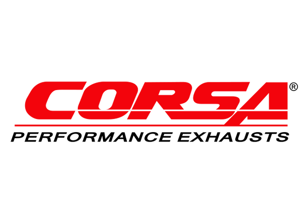 Corsa Performance