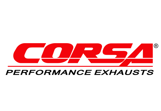 Corsa Performance