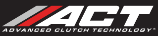 ACT