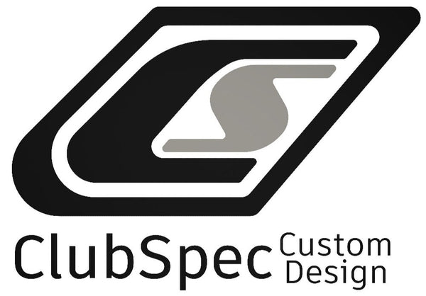ClubSpec Chicago