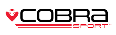Cobra Sport