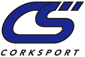 CorkSport
