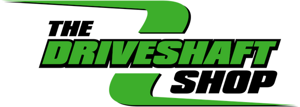 Driveshaft Shop