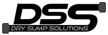 Dry Sump Systems