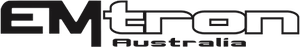 Emtron
