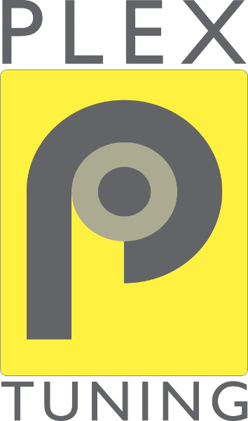 Plex Tuning