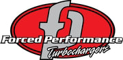 Forced Performance
