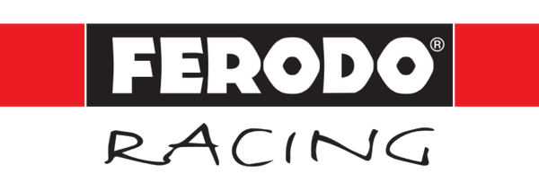 Ferodo Racing