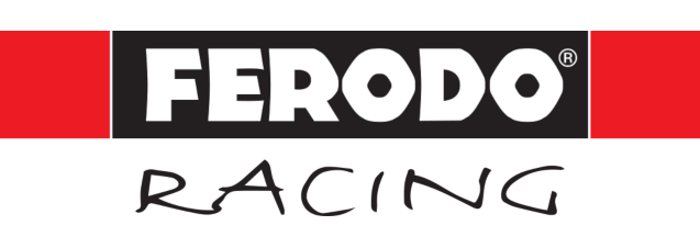 Ferodo Racing