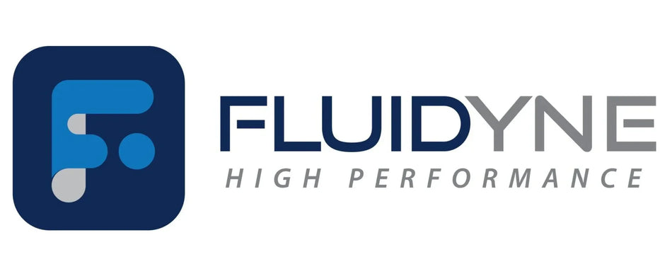 Fluidyne
