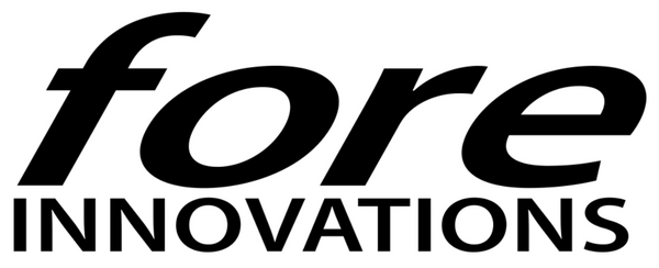 Fore Innovations