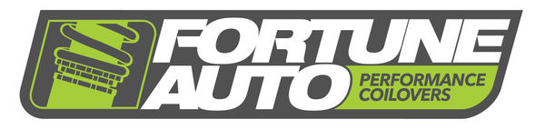 Fortune Auto
