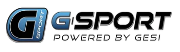 Gesi