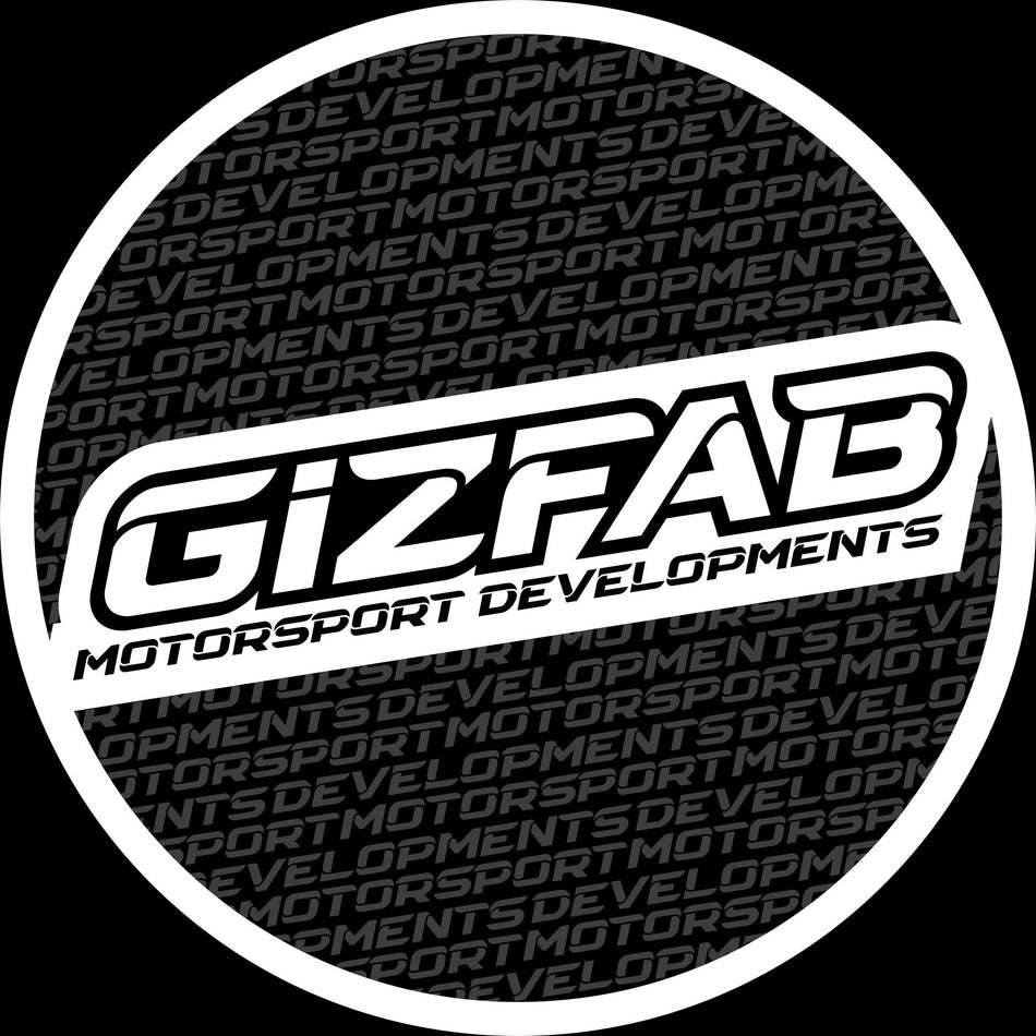 Gizfab
