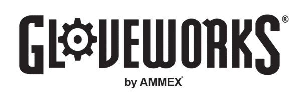 Gloveworks