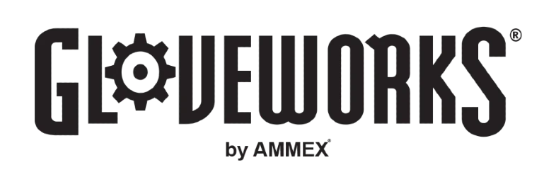 Gloveworks