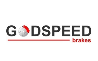 Godspeed Brakes