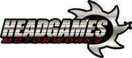 Headgames Motorworks