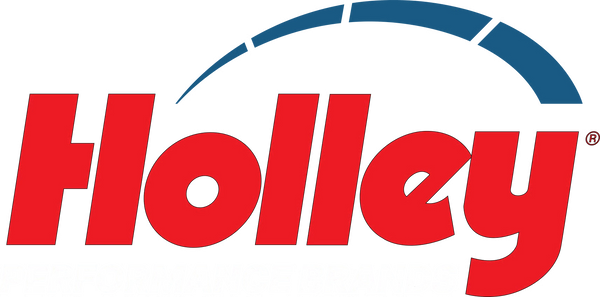 Holley