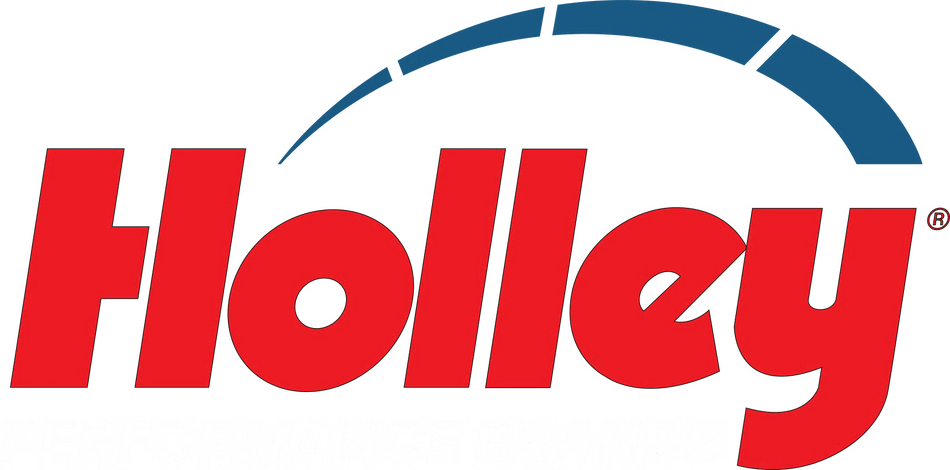 Holley