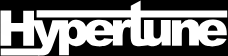 Hypertune