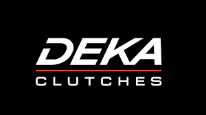 Deka Clutches