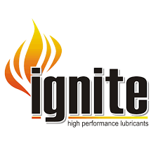 Ignite Racing Fuel