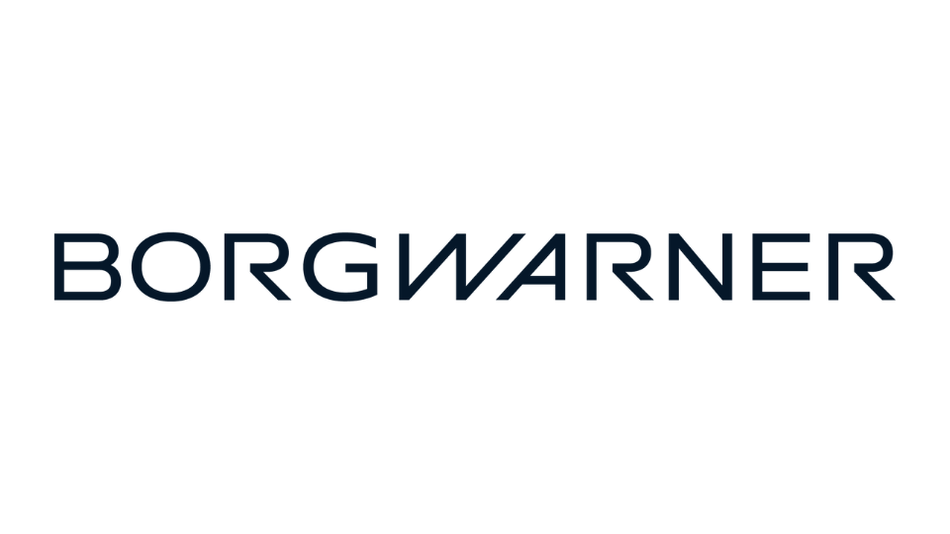 BorgWarner