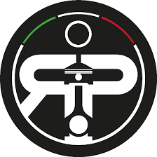 Italian RP