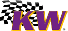 KW
