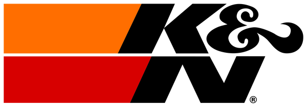 K&N