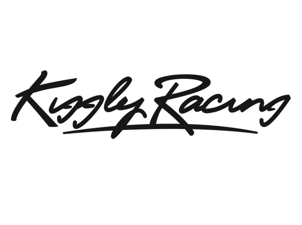Kiggly Racing