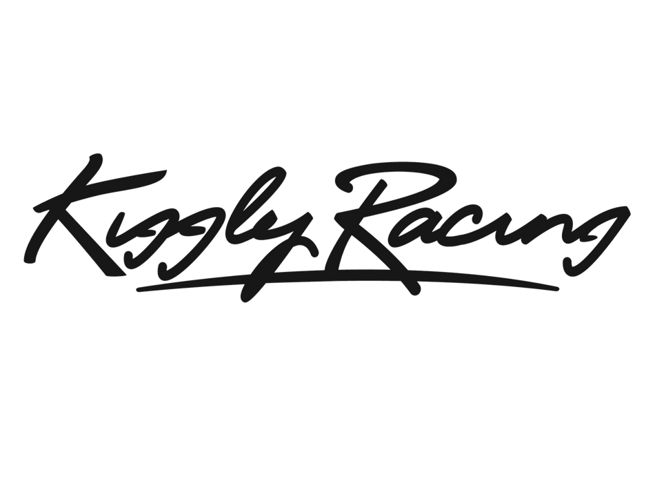 Kiggly Racing