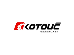 Kotouc