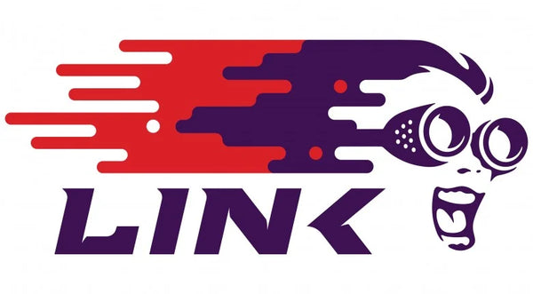 Link